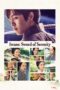 Nonton film Streaming Iwane: Sword of Serenity (2019) subtitle Bahasa Indonesia