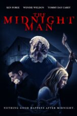 Nonton film Streaming The Midnight Man (2017) subtitle Bahasa Indonesia