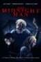 Nonton film Streaming The Midnight Man (2017) subtitle Bahasa Indonesia