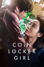 Nonton film Streaming Coin Locker Girl (2015) subtitle Bahasa Indonesia