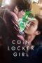 Nonton film Streaming Coin Locker Girl (2015) subtitle Bahasa Indonesia