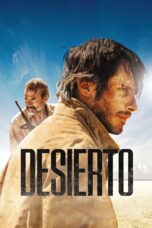Nonton film Streaming Desierto (2015) subtitle Bahasa Indonesia