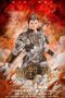 Nonton film Streaming The New God Erlang Shen (2023) subtitle Bahasa Indonesia