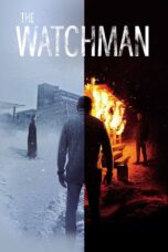 Nonton film Streaming The Watchman (2019) subtitle Bahasa Indonesia