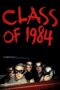 Nonton film Streaming Class of 1984 (1982) subtitle Bahasa Indonesia Nonton film Streaming Class of 1984 (1982) subtitle Bahasa Indonesia