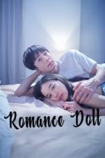 Nonton film Streaming Romance Doll (2020) subtitle Bahasa Indonesia