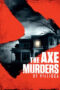 Nonton film Streaming The Axe Murders of Villisca (2017) subtitle Bahasa Indonesia