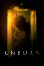 Nonton film Streaming The Unborn (2020) subtitle Bahasa Indonesia