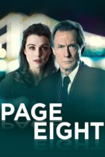 Nonton film Streaming Page Eight (2011) subtitle Bahasa Indonesia
