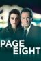 Nonton film Streaming Page Eight (2011) subtitle Bahasa Indonesia Nonton film Streaming Page Eight (2011) subtitle Bahasa Indonesia