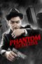 Nonton film Streaming Phantom Detective (2016) subtitle Bahasa Indonesia Nonton film Streaming Phantom Detective (2016) subtitle Bahasa Indonesia