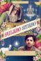Nonton film Streaming Gulabo Sitabo (2020) subtitle Bahasa Indonesia Nonton film Streaming Gulabo Sitabo (2020) subtitle Bahasa Indonesia