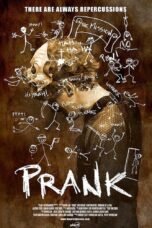 Nonton film Streaming Prank (2013) subtitle Bahasa Indonesia