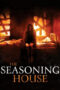 Nonton film Streaming The Seasoning House (2012) subtitle Bahasa Indonesia Nonton film Streaming The Seasoning House (2012) subtitle Bahasa Indonesia