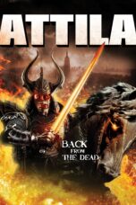 Nonton film Streaming Attila (2013) subtitle Bahasa Indonesia