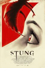 Nonton film Streaming Stung (2015) subtitle Bahasa Indonesia