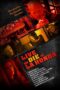 Nonton film Streaming Live or Die in La Honda (2017) subtitle Bahasa Indonesia
