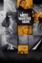 Nonton film Streaming A Most Wanted Man (2014) subtitle Bahasa Indonesia Nonton film Streaming A Most Wanted Man (2014) subtitle Bahasa Indonesia