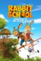 Nonton film Streaming Rabbit School: Guardians of the Golden Egg (2017) subtitle Bahasa Indonesia Nonton film Streaming Rabbit School: Guardians of the Golden Egg (2017) subtitle Bahasa Indonesia