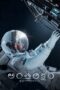 Nonton film Streaming Antariksham 9000 KMPH (2018) subtitle Bahasa Indonesia