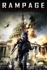Nonton film Streaming Rampage: Capital Punishment (2014) subtitle Bahasa Indonesia