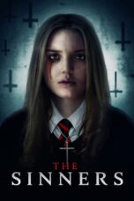Nonton film Streaming The Sinners (2020) subtitle Bahasa Indonesia