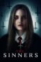 Nonton film Streaming The Sinners (2020) subtitle Bahasa Indonesia