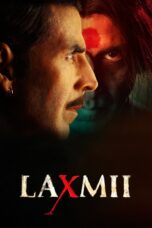 Nonton film Streaming Laxmii (2020) subtitle Bahasa Indonesia