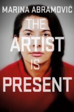 Nonton film Streaming Marina Abramović: The Artist Is Present (2012) subtitle Bahasa Indonesia