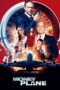 Nonton film Streaming Money Plane (2020) subtitle Bahasa Indonesia