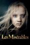 Nonton film Streaming Les Misérables (2012) subtitle Bahasa Indonesia