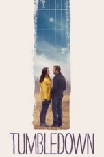 Nonton film Streaming Tumbledown (2016) subtitle Bahasa Indonesia
