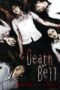 Nonton film Streaming Death Bell 2 (2010) subtitle Bahasa Indonesia