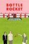 Nonton film Streaming Bottle Rocket (1996) subtitle Bahasa Indonesia Nonton film Streaming Bottle Rocket (1996) subtitle Bahasa Indonesia