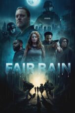 Nonton film Streaming Fair Rain (2025) subtitle Bahasa Indonesia