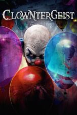 Nonton film Streaming Clowntergeist (2017) subtitle Bahasa Indonesia