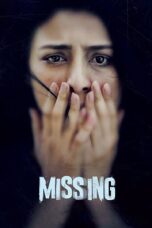 Nonton film Streaming Missing (2018) subtitle Bahasa Indonesia
