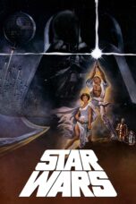 Nonton film Streaming Star Wars (1977) subtitle Bahasa Indonesia