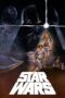 Nonton film Streaming Star Wars (1977) subtitle Bahasa Indonesia Nonton film Streaming Star Wars (1977) subtitle Bahasa Indonesia