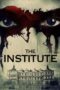 Nonton film Streaming The Institute (2017) subtitle Bahasa Indonesia
