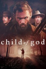 Nonton film Streaming Child of God (2014) subtitle Bahasa Indonesia