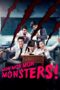 Nonton film Streaming Mon Mon Mon Monsters (2017) subtitle Bahasa Indonesia Nonton film Streaming Mon Mon Mon Monsters (2017) subtitle Bahasa Indonesia
