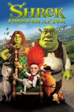 Nonton film Streaming Shrek Forever After (2010) subtitle Bahasa Indonesia