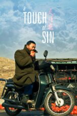 Nonton film Streaming A Touch of Sin (2013) subtitle Bahasa Indonesia