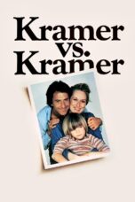 Nonton film Streaming Kramer vs. Kramer (1979) subtitle Bahasa Indonesia