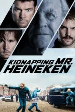 Nonton film Streaming Kidnapping Mr. Heineken (2015) subtitle Bahasa Indonesia