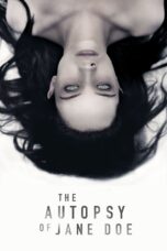 Nonton film Streaming The Autopsy of Jane Doe (2016) subtitle Bahasa Indonesia