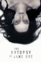 Nonton film Streaming The Autopsy of Jane Doe (2016) subtitle Bahasa Indonesia Nonton film Streaming The Autopsy of Jane Doe (2016) subtitle Bahasa Indonesia