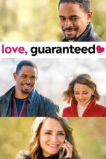Nonton film Streaming Love, Guaranteed (2020) subtitle Bahasa Indonesia