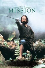 Nonton film Streaming The Mission (1986) subtitle Bahasa Indonesia